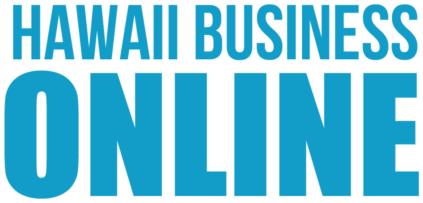 Hawaii Business Online
