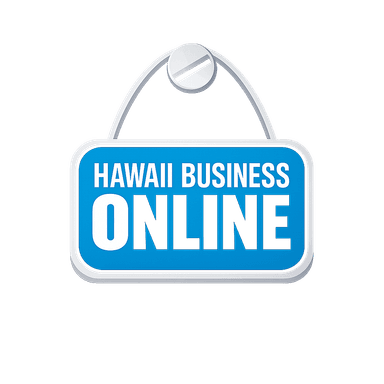 Hawaii Business Online